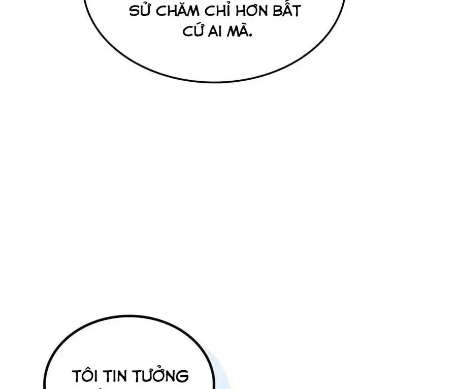 Chương 123 - Trang 18