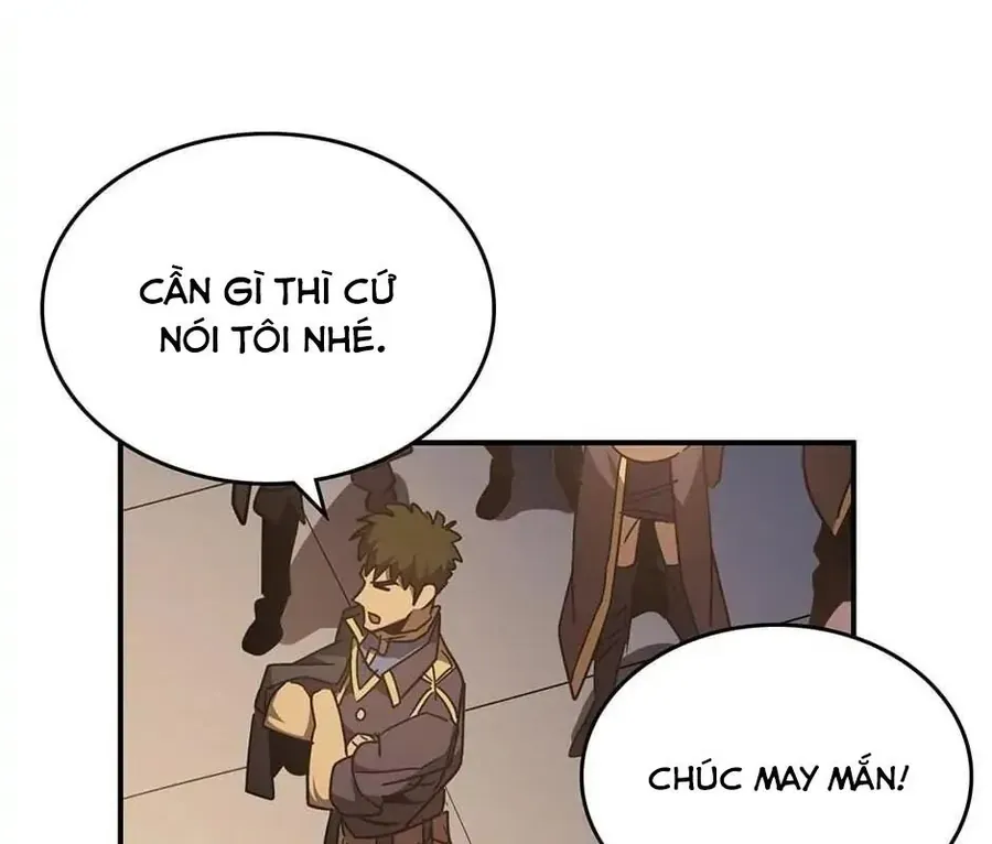 Chương 123 - Trang 22