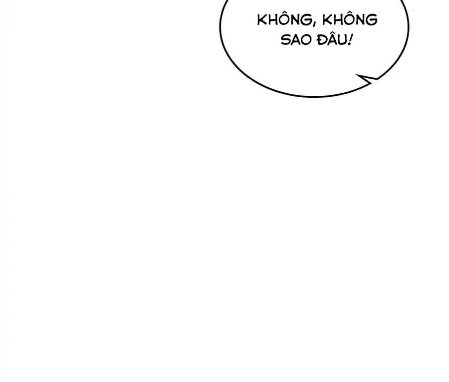 Chương 123 - Trang 27