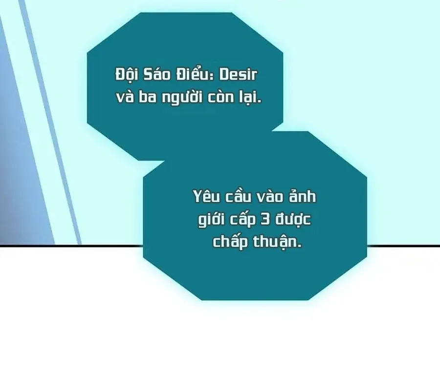 Chương 123 - Trang 30