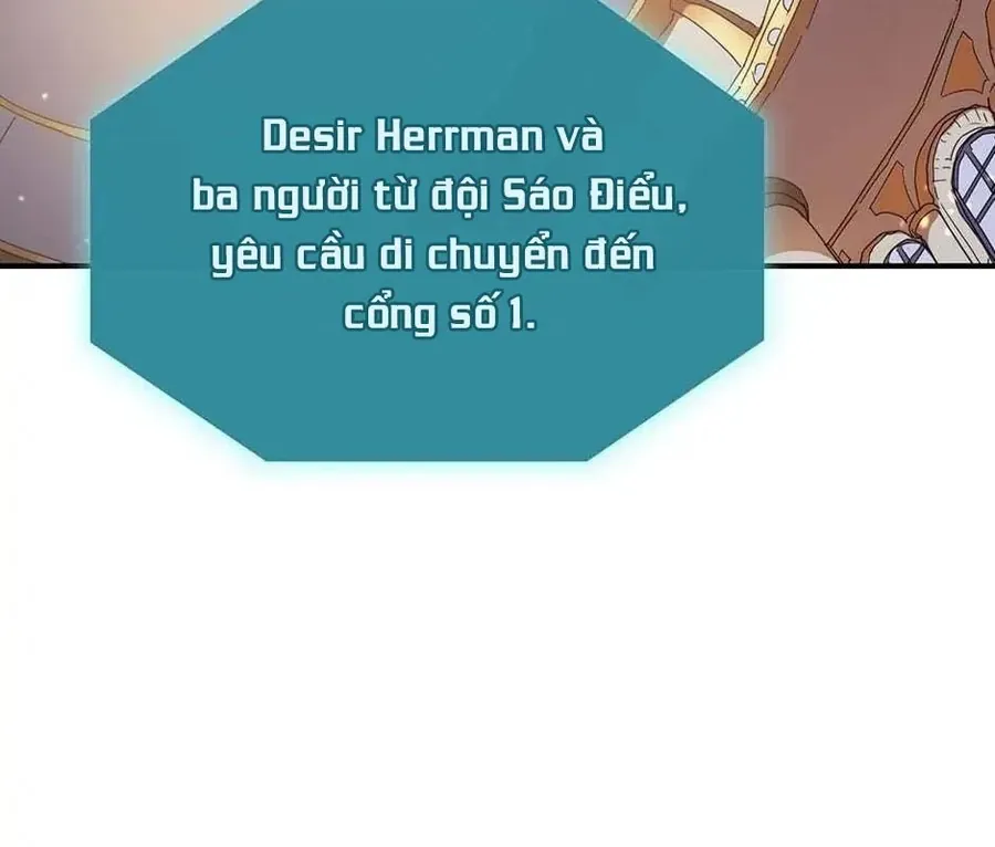 Chương 123 - Trang 34