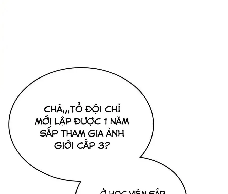 Chương 123 - Trang 35