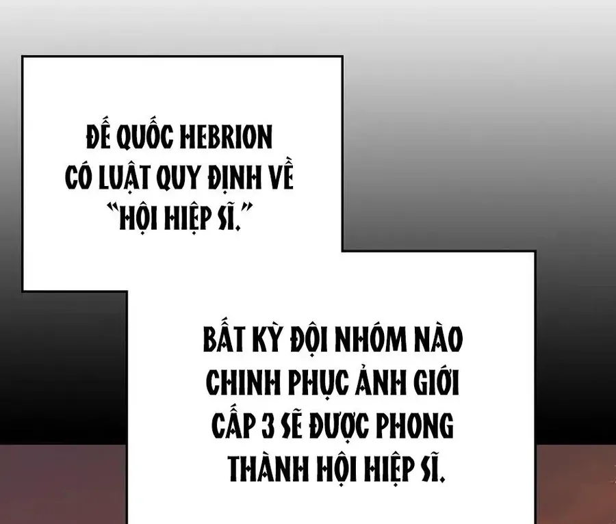 Chương 123 - Trang 37
