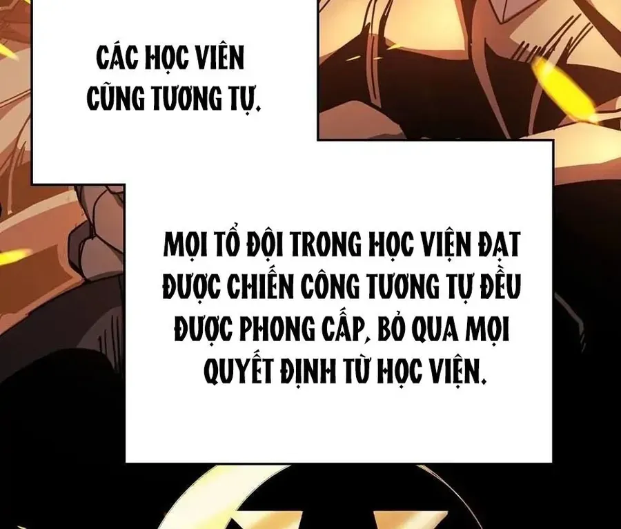 Chương 123 - Trang 39