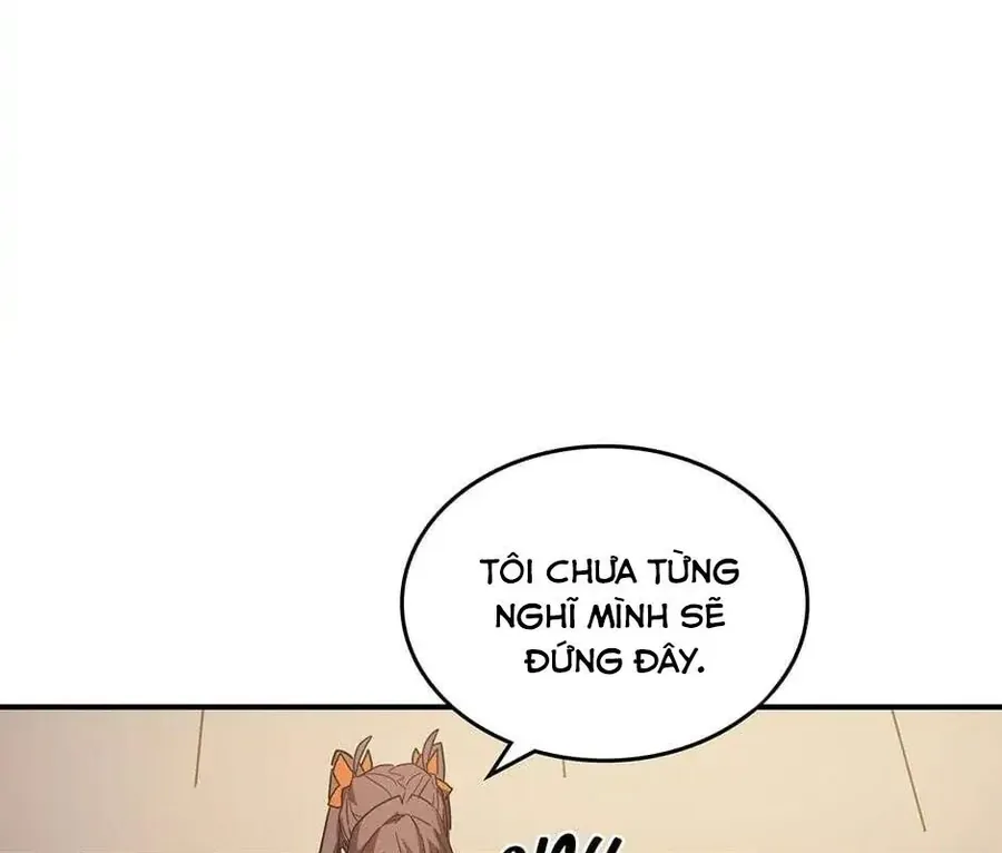 Chương 123 - Trang 49