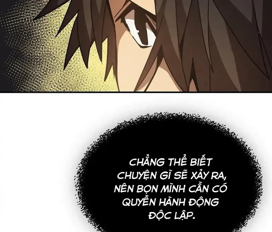 Chương 123 - Trang 54