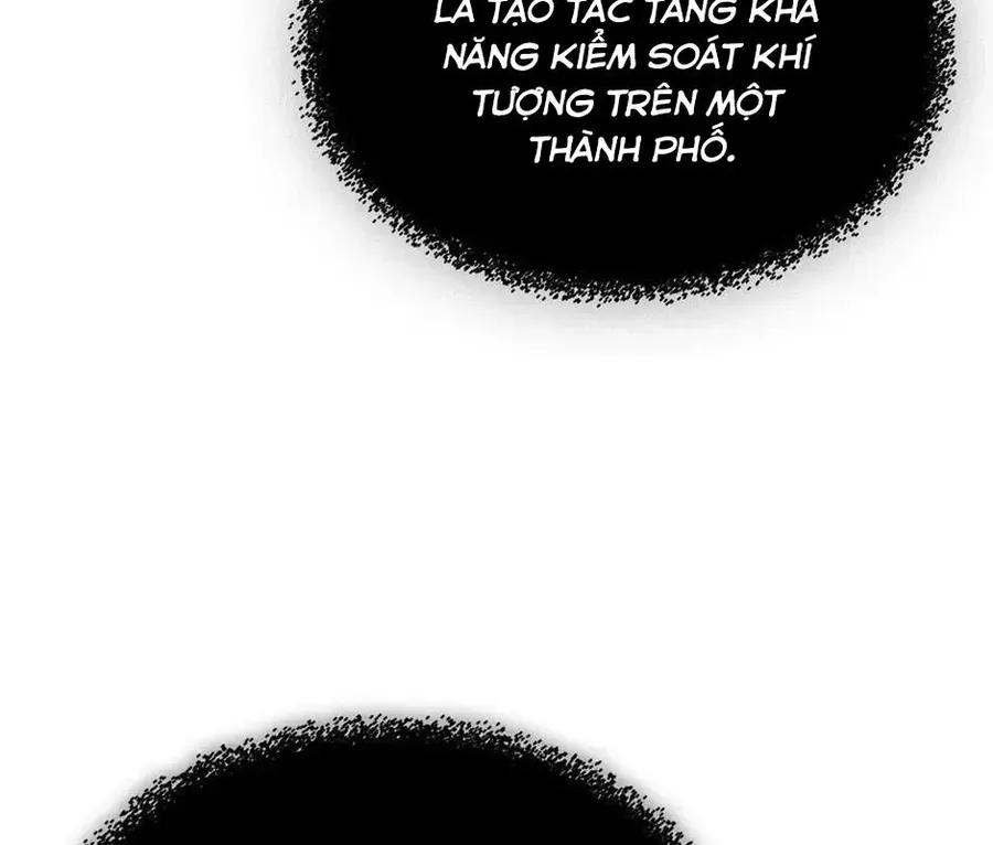 Chương 123 - Trang 57