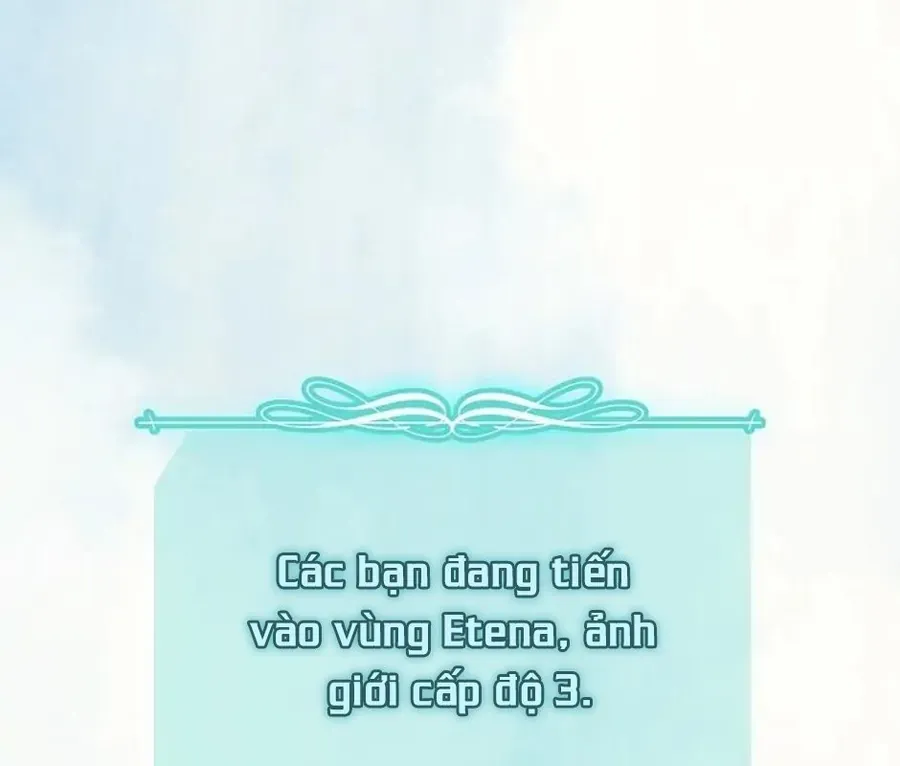 Chương 123 - Trang 76
