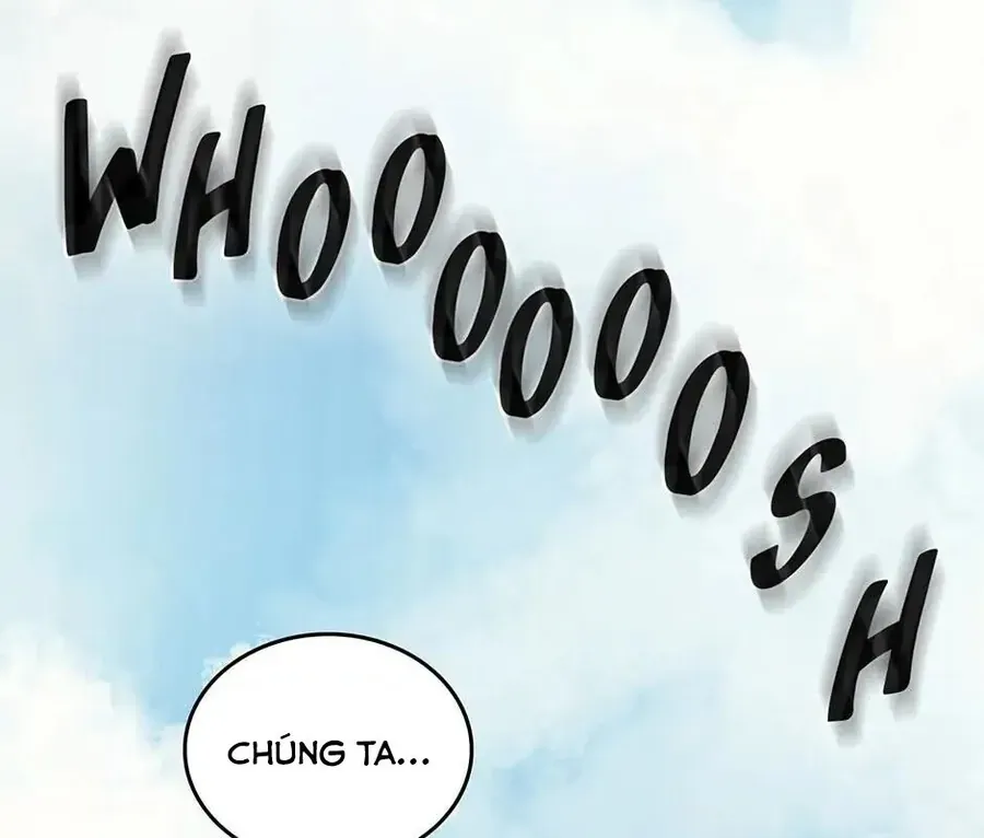 Chương 123 - Trang 78