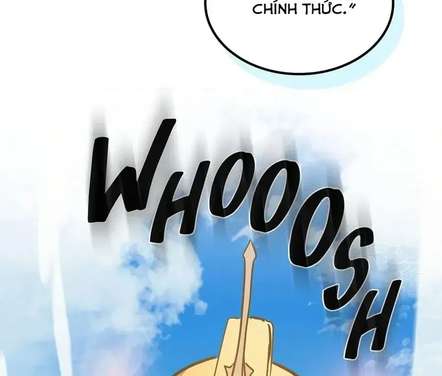 Chương 123 - Trang 86