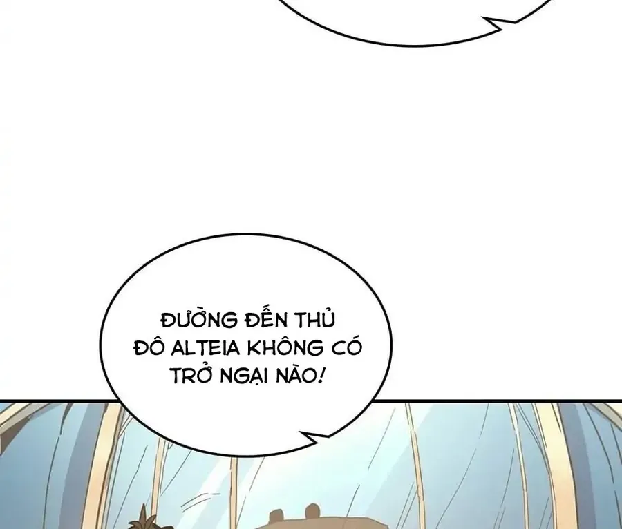 Chương 123 - Trang 91