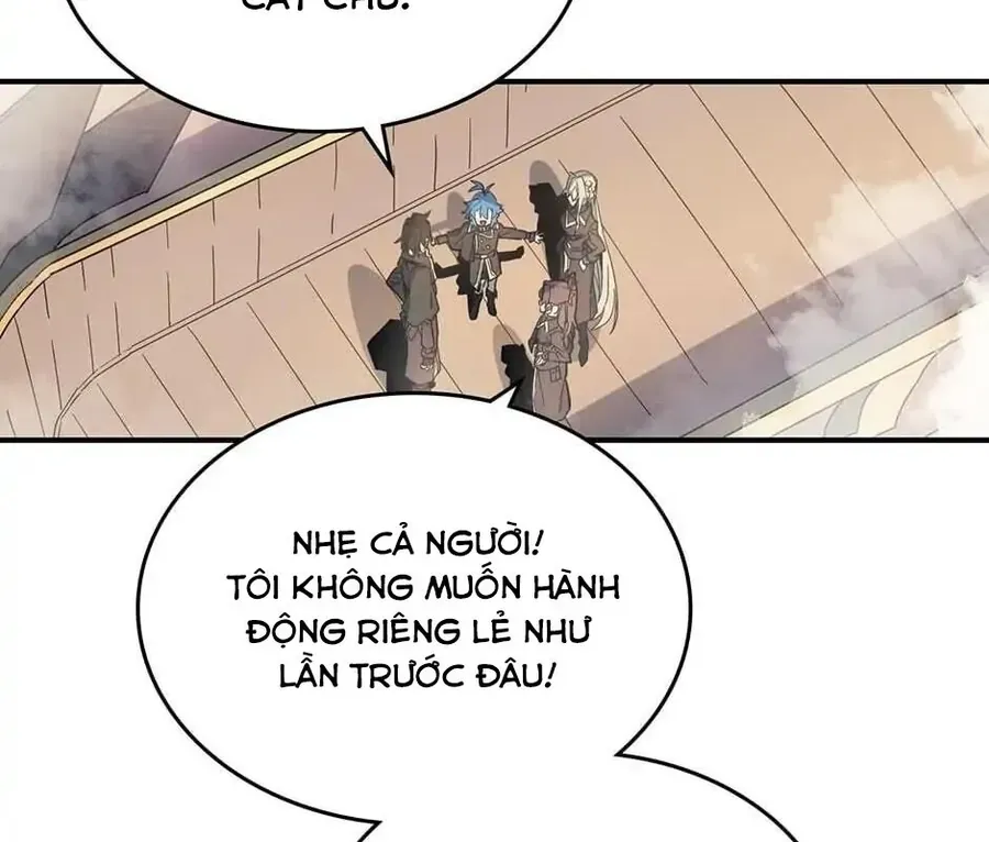 Chương 123 - Trang 99