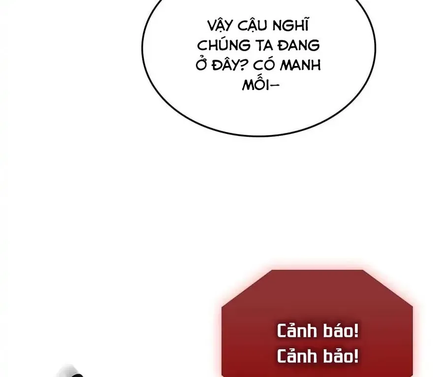 Chương 123 - Trang 100