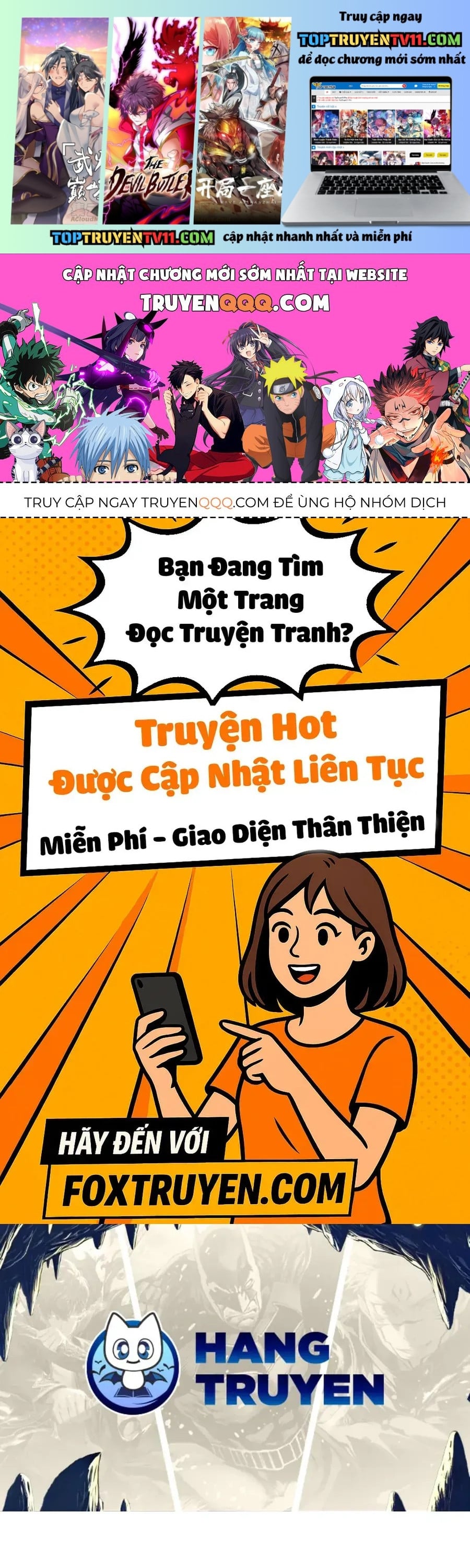 Chương 124 - Trang 1