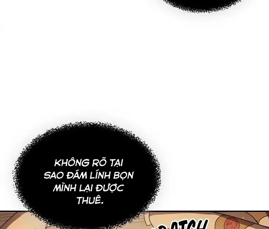 Chương 124 - Trang 11