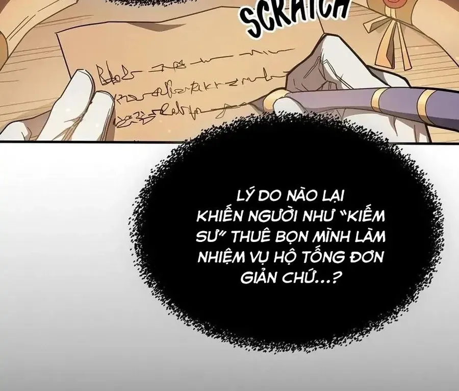 Chương 124 - Trang 12
