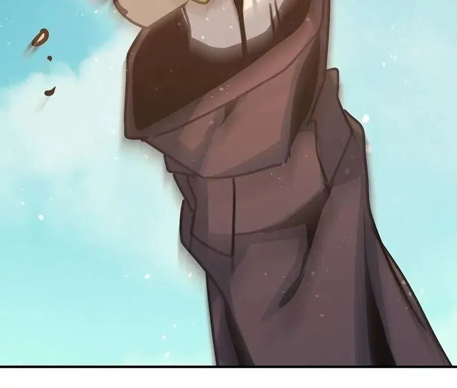 Chương 124 - Trang 111