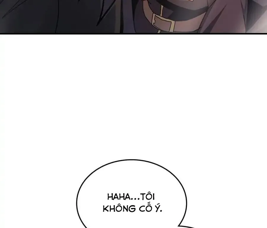 Chương 124 - Trang 116