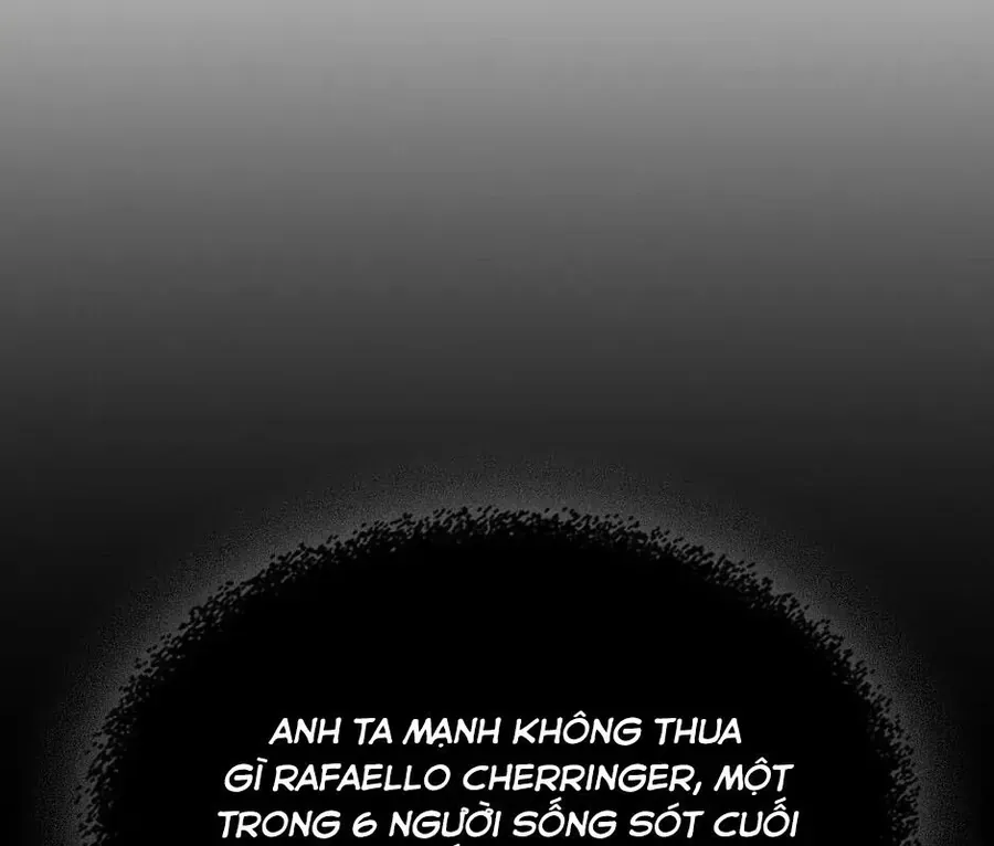 Chương 124 - Trang 13
