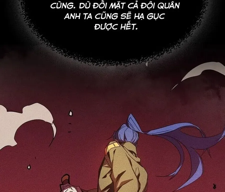 Chương 124 - Trang 14