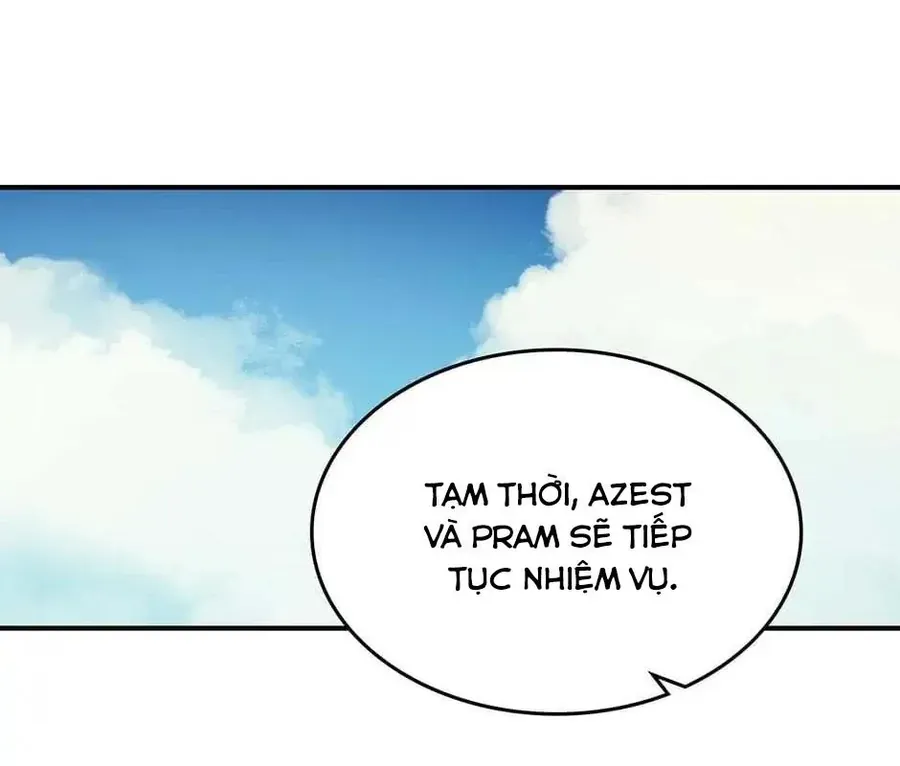 Chương 124 - Trang 137