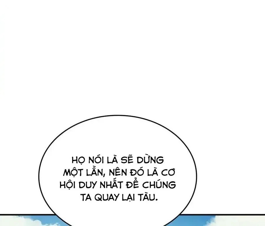 Chương 124 - Trang 138