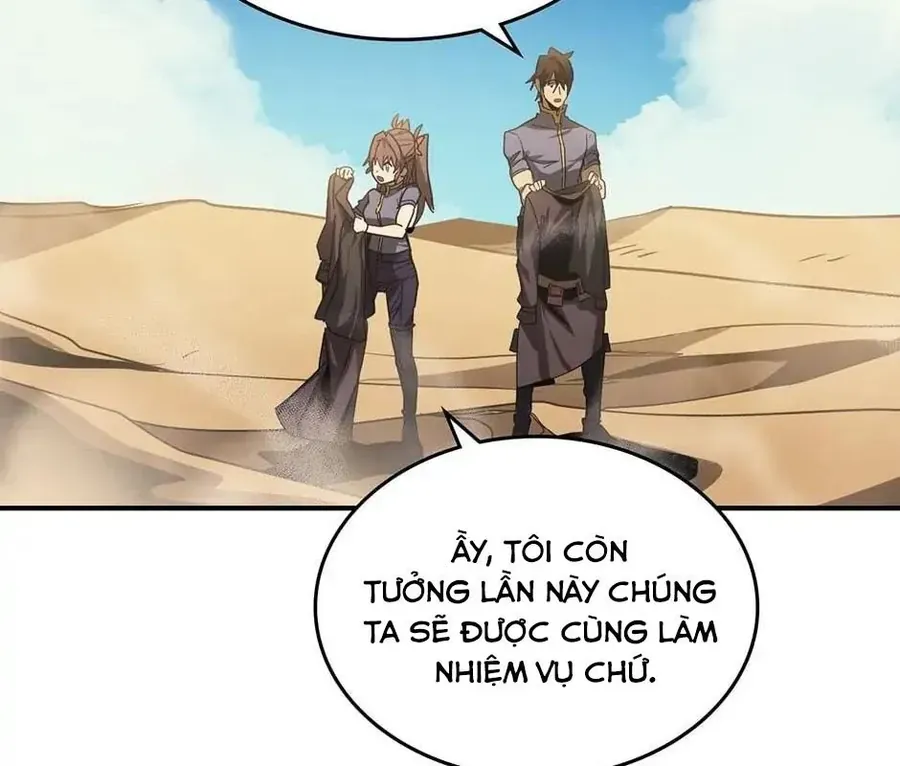 Chương 124 - Trang 139