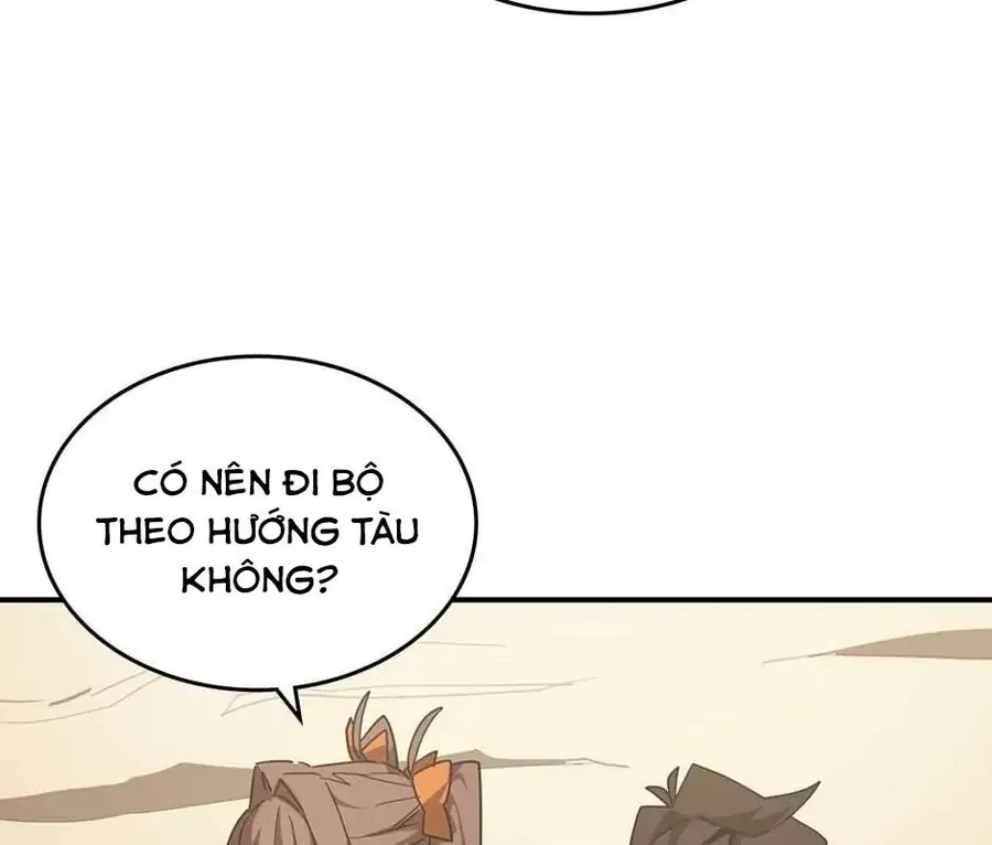 Chương 124 - Trang 140