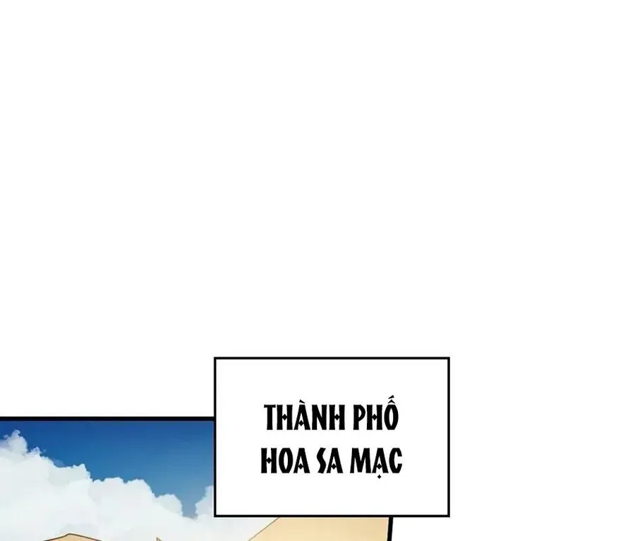 Chương 124 - Trang 146