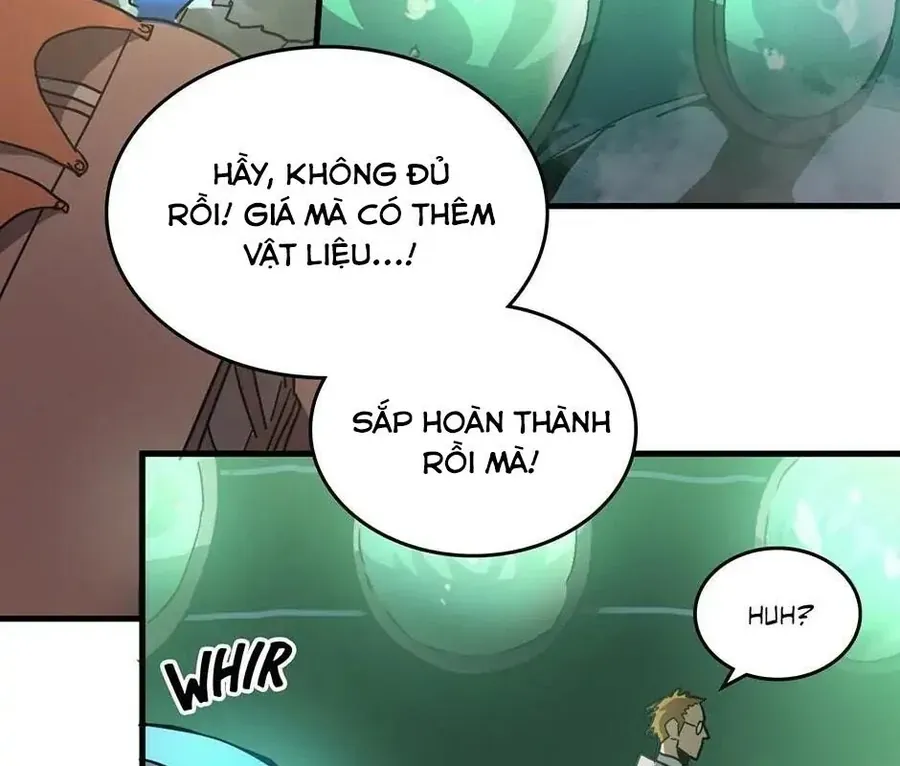 Chương 124 - Trang 148