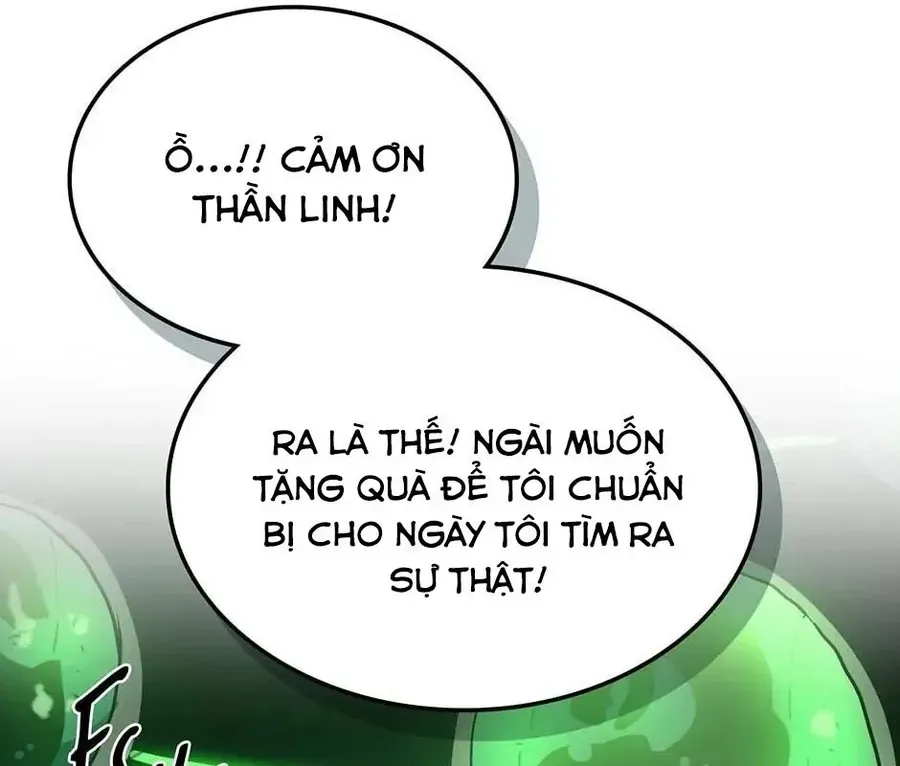 Chương 124 - Trang 152