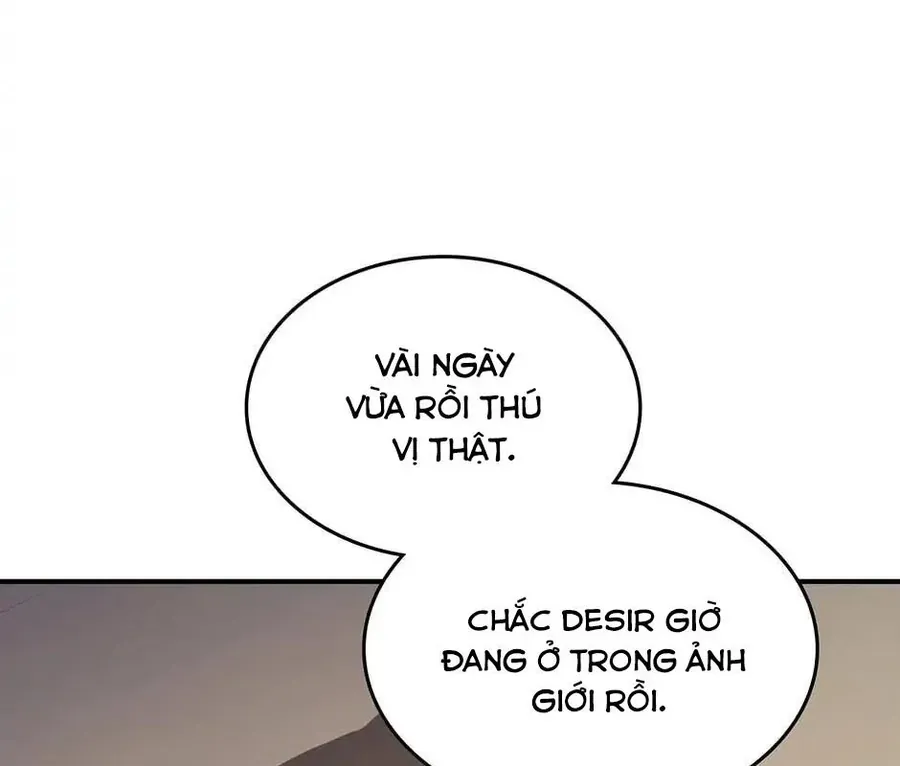 Chương 124 - Trang 160