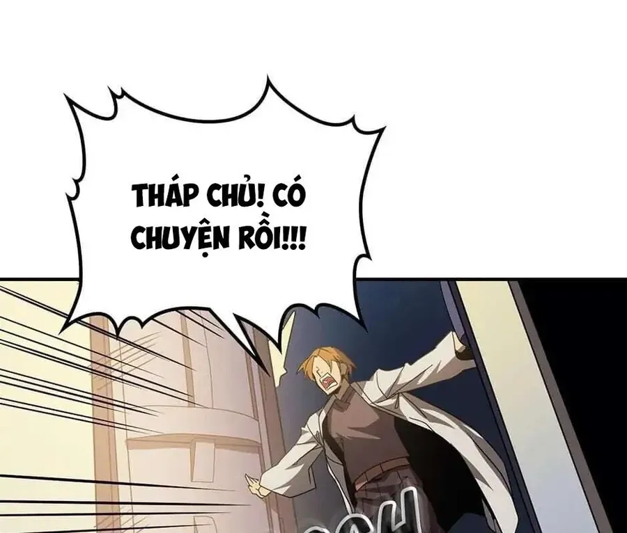 Chương 124 - Trang 163