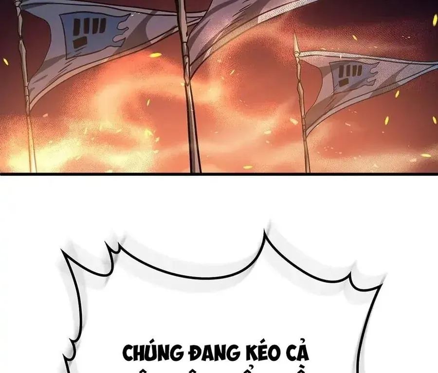 Chương 124 - Trang 167