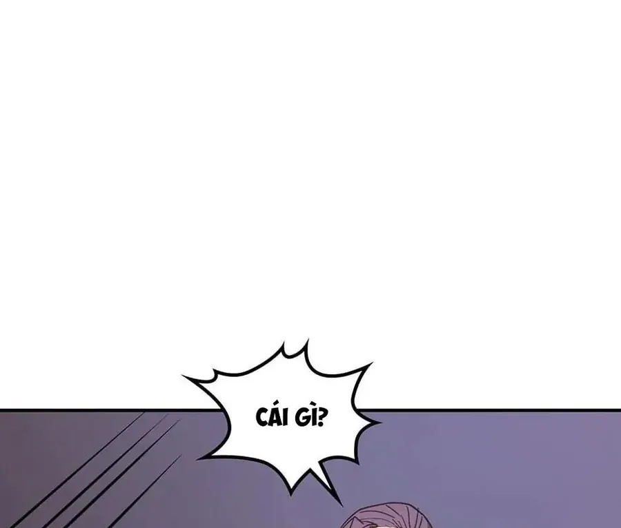 Chương 124 - Trang 173