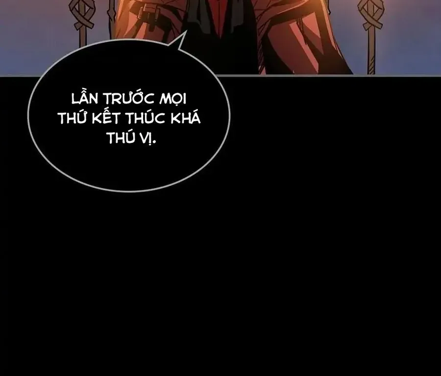 Chương 124 - Trang 177
