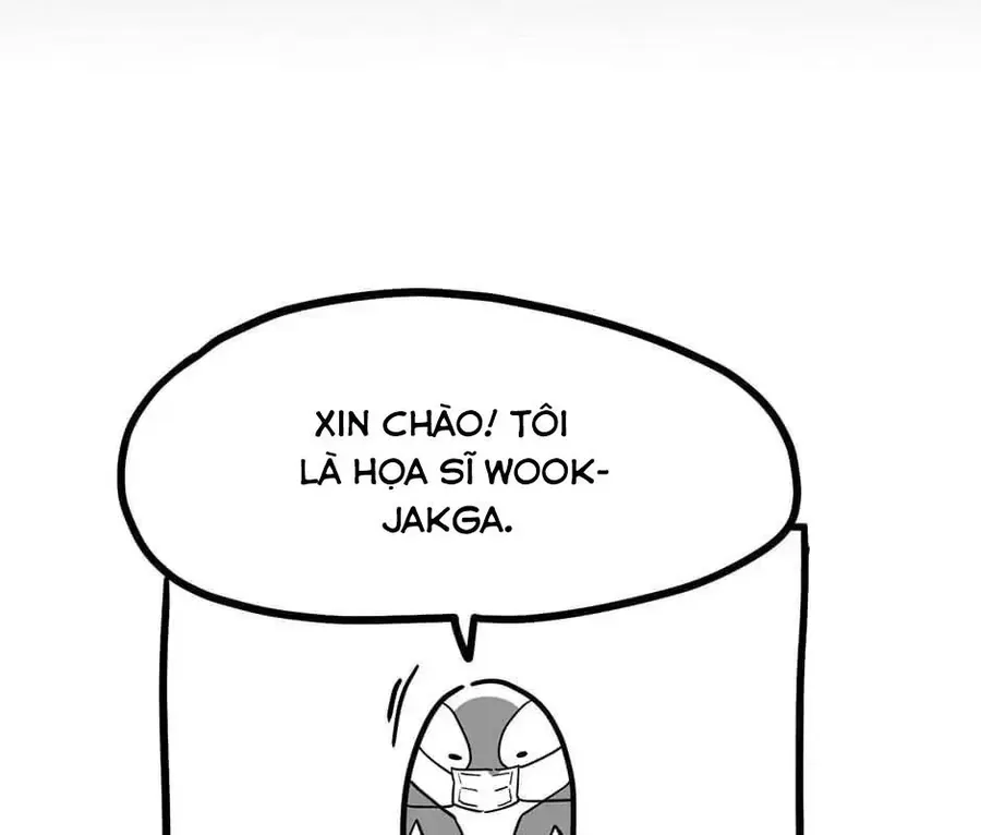 Chương 124 - Trang 186