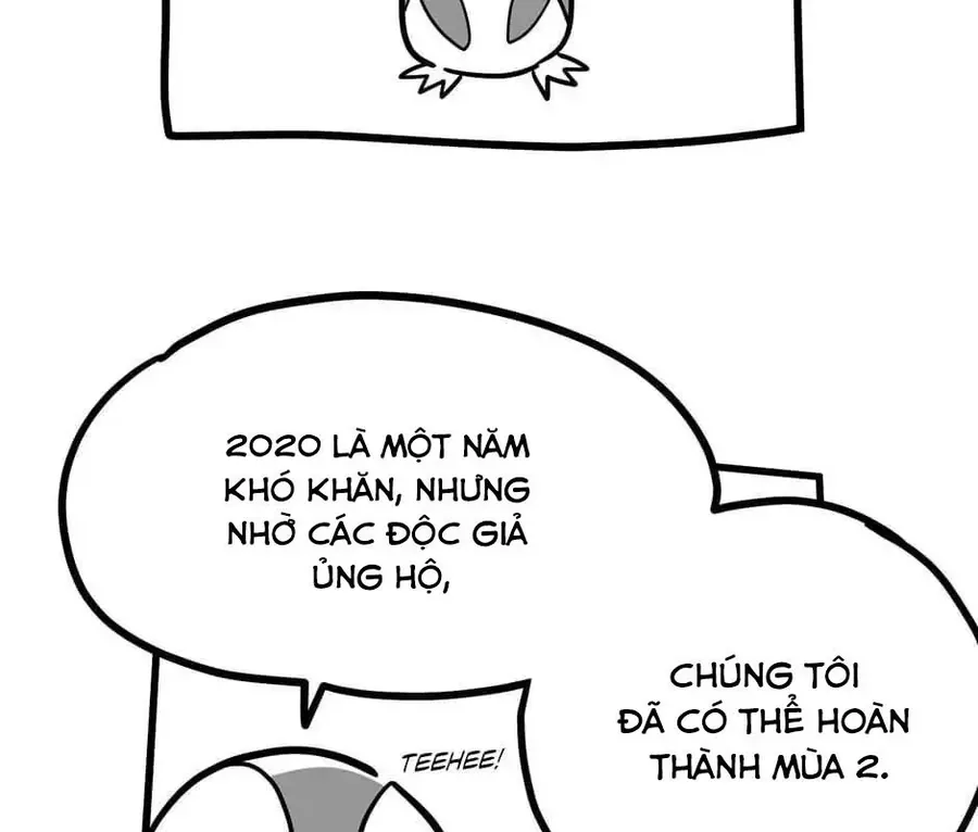 Chương 124 - Trang 187