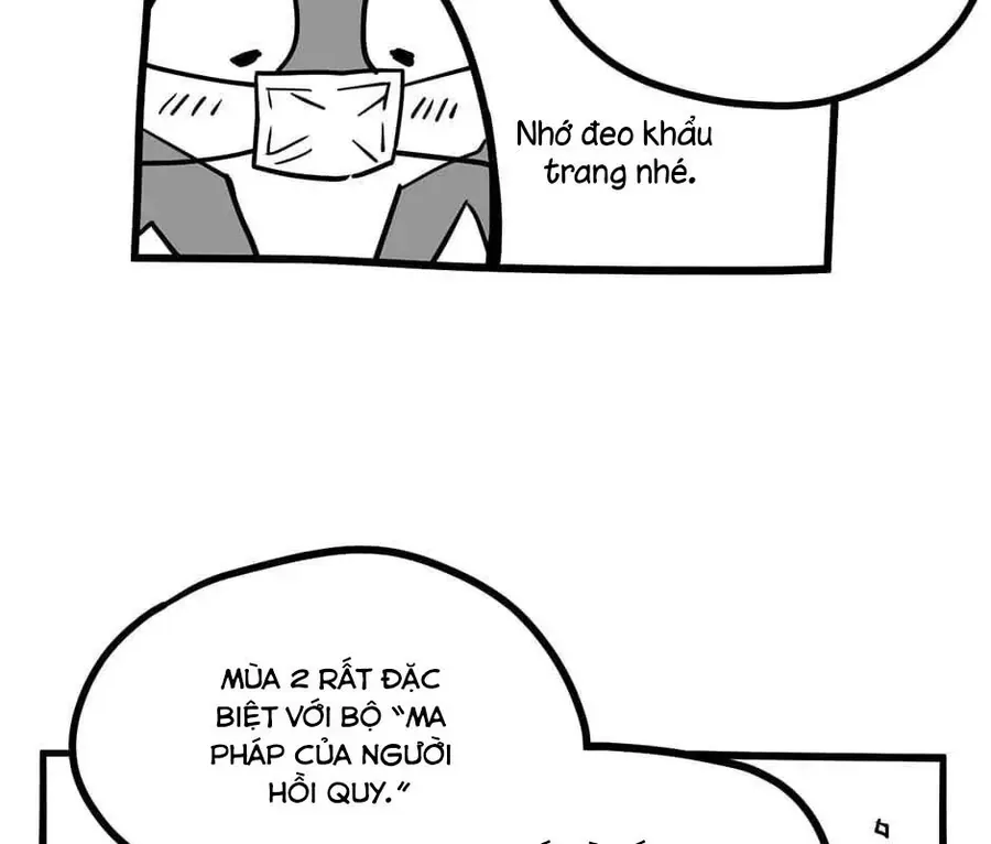 Chương 124 - Trang 188