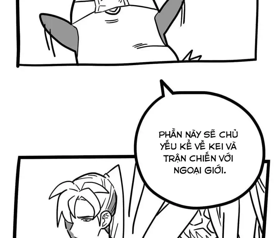 Chương 124 - Trang 192