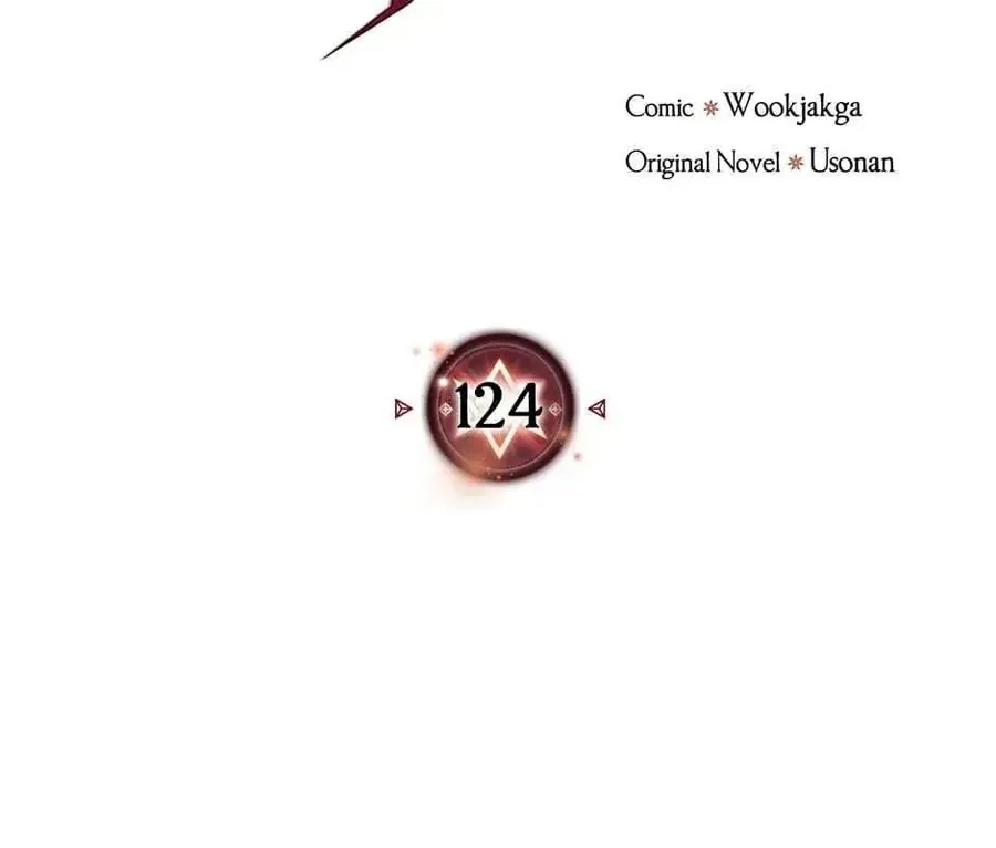 Chương 124 - Trang 3