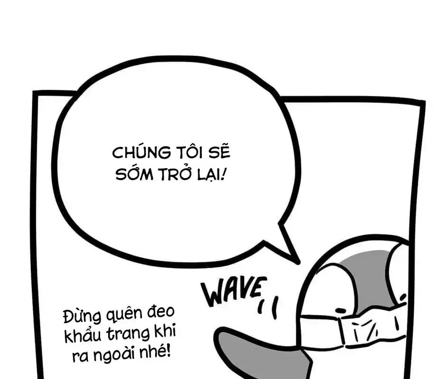 Chương 124 - Trang 202
