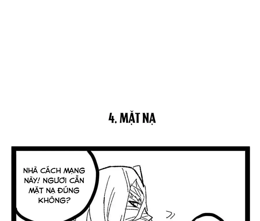 Chương 124 - Trang 217