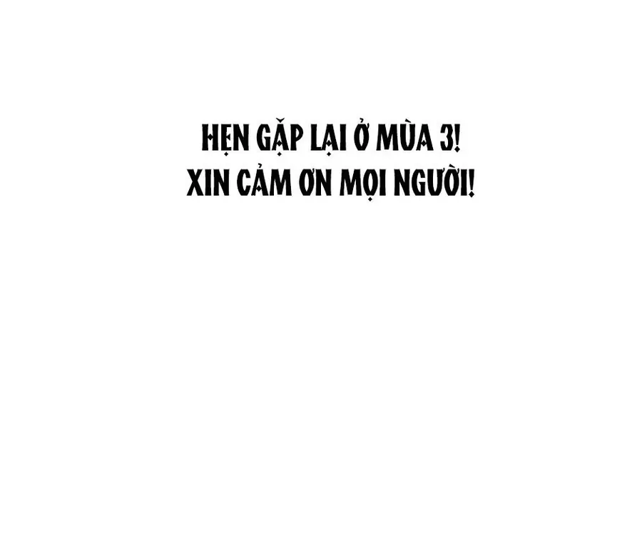 Chương 124 - Trang 221