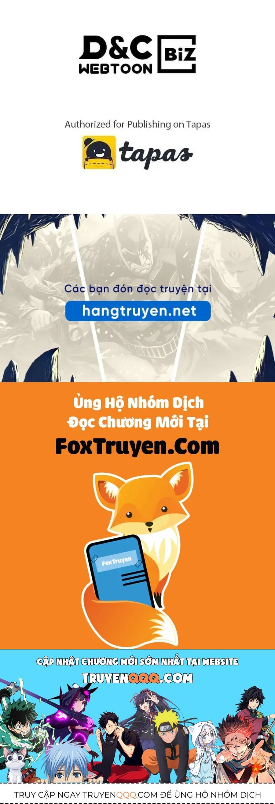 Chương 124 - Trang 224