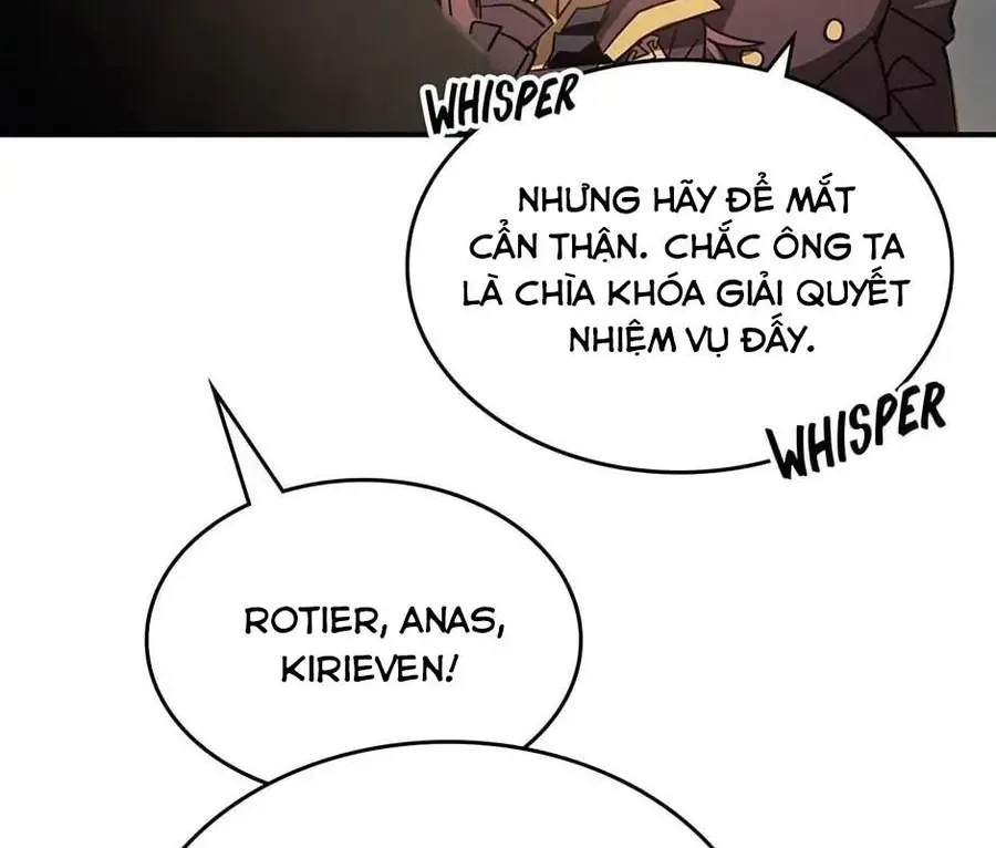 Chương 124 - Trang 29