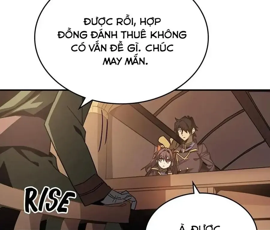 Chương 124 - Trang 30