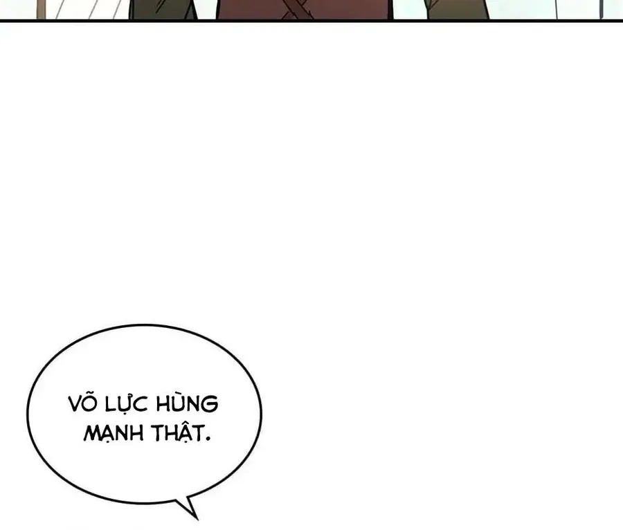 Chương 124 - Trang 43