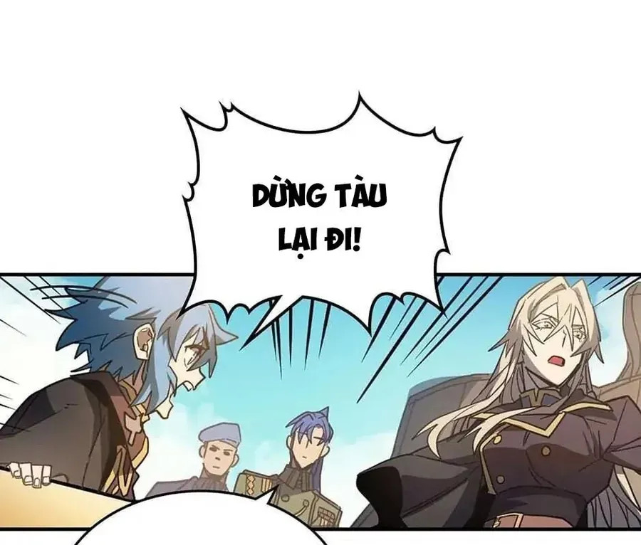 Chương 124 - Trang 75