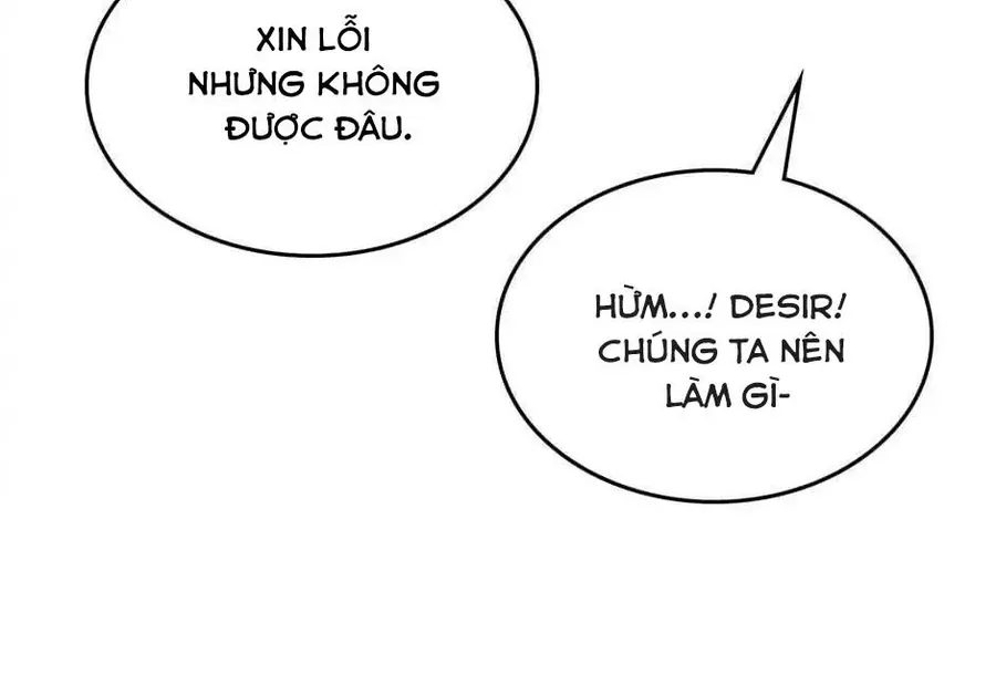 Chương 124 - Trang 76